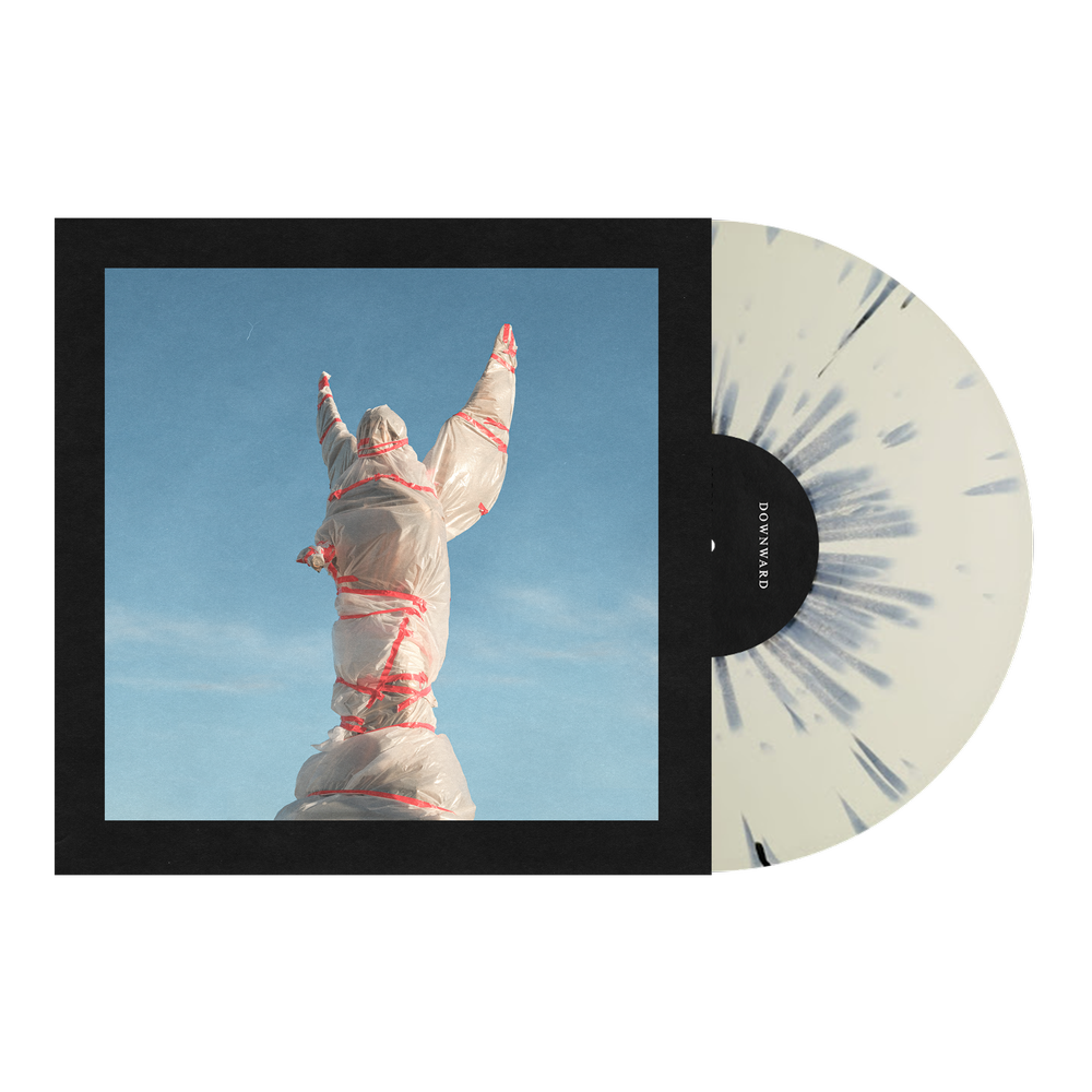 STREET CULTURE ビューティフル・ルーザーズ
バリーマギー/kaws Iconic Auctioneers | 1980 Datsun 280 ZX-Sold